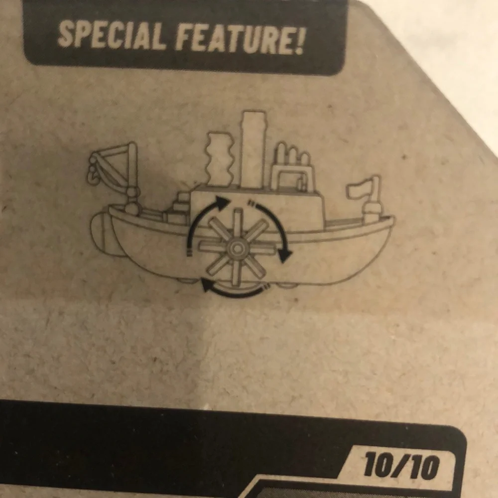 Disney Steamboat Willie